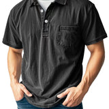 Patrick | Authentic Comfort, Uncomplicated Style