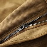 BASTILLE™ PREMIUM PANTS
