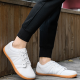 ECHOCORE BAREFOOT SNEAKERS