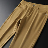 BASTILLE™ PREMIUM PANTS