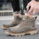 Calder™ Urban Boots