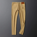 BASTILLE™ PREMIUM PANTS