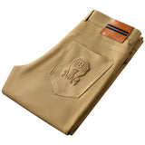 BASTILLE™ PREMIUM PANTS