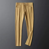 BASTILLE™ PREMIUM PANTS