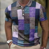 LEOPOLD® | POLO SHIRT