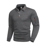 Tobias | Luxury Polo