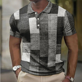 LEOPOLD® | POLO SHIRT