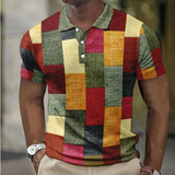 LEOPOLD® | POLO SHIRT
