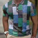 LEOPOLD® | POLO SHIRT