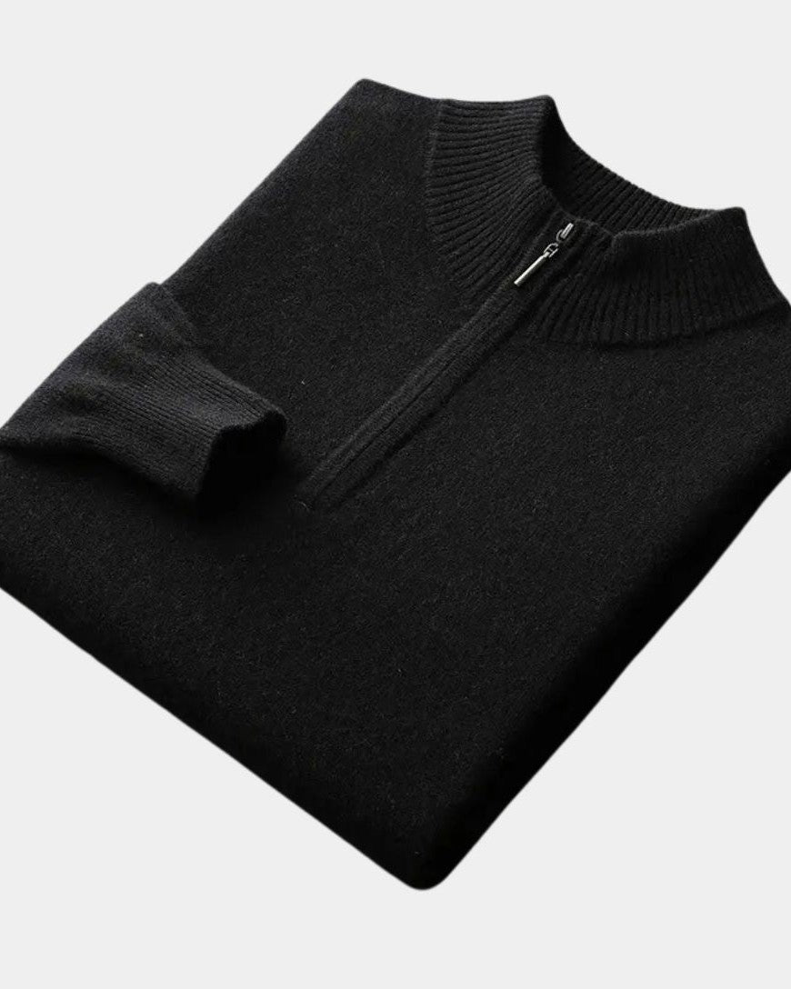 OSCAR™ | DEMI PULLOVER