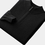 OSCAR™ | DEMI PULLOVER