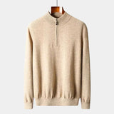 OSCAR™ | DEMI PULLOVER