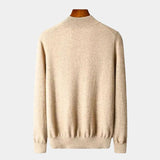 OSCAR™ | DEMI PULLOVER