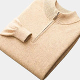 OSCAR™ | DEMI PULLOVER