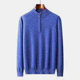 OSCAR™ | DEMI PULLOVER