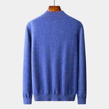OSCAR™ | DEMI PULLOVER