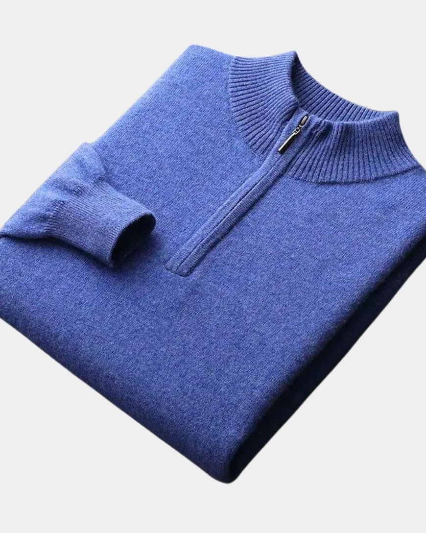 OSCAR™ | DEMI PULLOVER