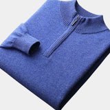OSCAR™ | DEMI PULLOVER