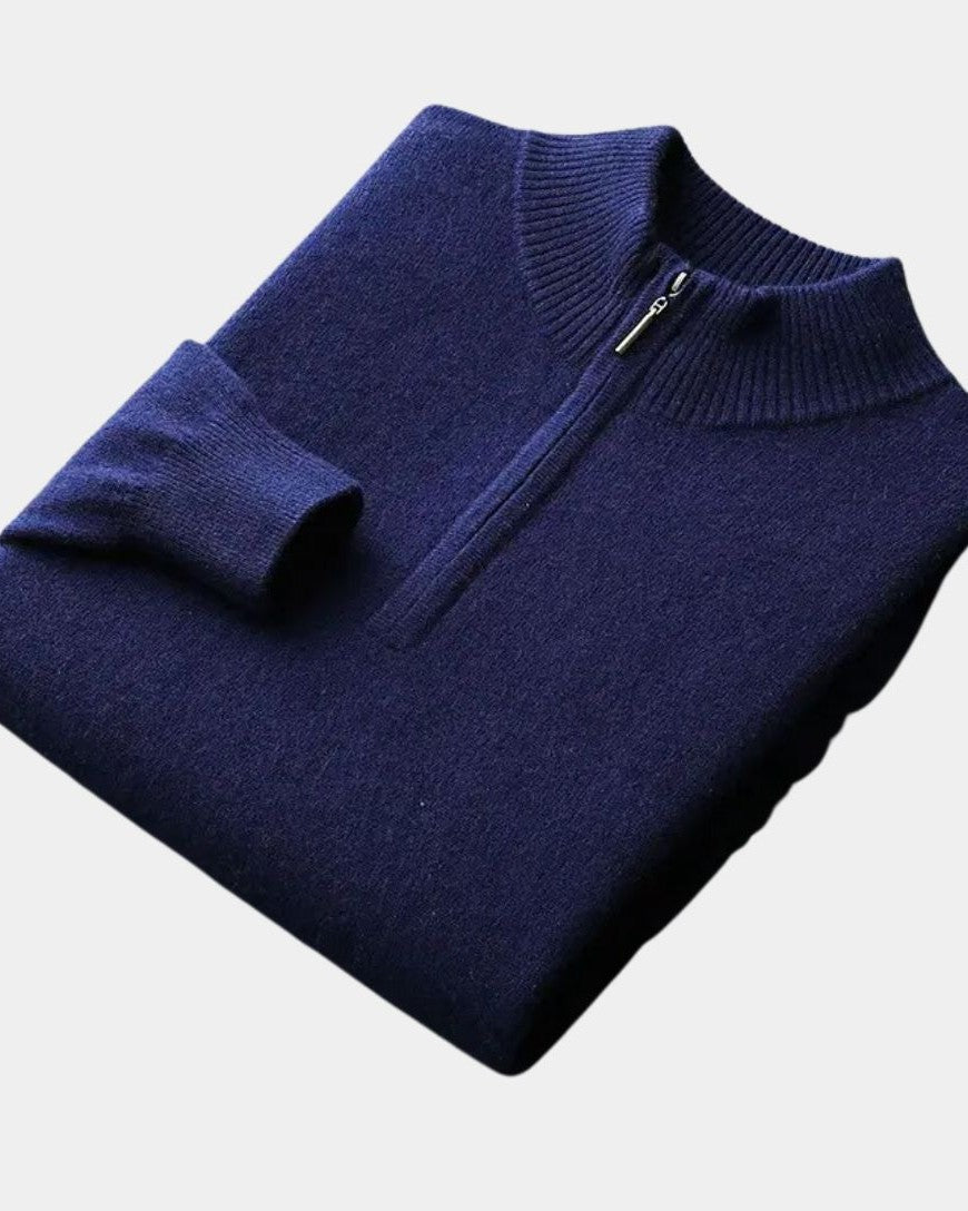 OSCAR™ | DEMI PULLOVER