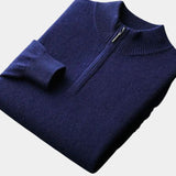 OSCAR™ | DEMI PULLOVER