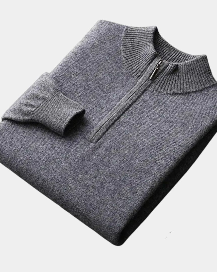 OSCAR™ | DEMI PULLOVER