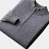 OSCAR™ | DEMI PULLOVER