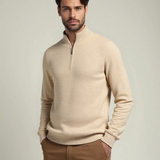 OSCAR™ | DEMI PULLOVER