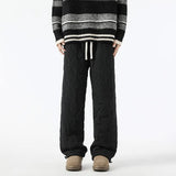 CLOUD COMFORT QUILTED PANTS