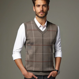RUBEN™ | GILET