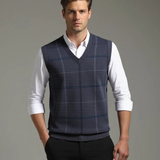 RUBEN™ | GILET