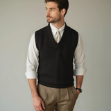 RUBEN™ | GILET