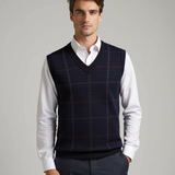 RUBEN™ | GILET