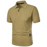Mats | Summer Polo