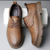 Remy™ Casual Low-Top Shoes