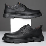 Remy™ Casual Low-Top Shoes