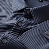 VERNEZZA BUSINESS SHIRT