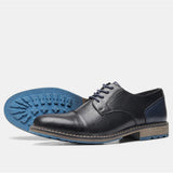 Mael™ Retro Casual Business Shoes