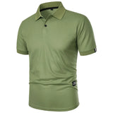 Mats | Summer Polo