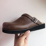 Rhys™ Orthopaedic Comfort Shoes