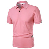 Mats | Summer Polo