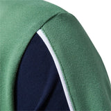 FRITZ™ | SPRING POLO