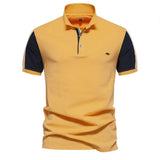FRITZ™ | SPRING POLO