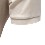 FRANK™ | BREATHABLE POLO SHIRT WITH V-NECK