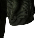 FELIX™ | STYLISH STRIPED POLO SHIRT