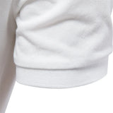 GUNTER™ | ELEGANT MENS POLO