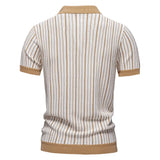 GEORG™ | SUMMER SHIRT FOR MEN