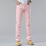 ALESSANDRO SARTORI DENIM