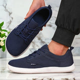 Ultra-Comfort Breathable Shoes: Khaki