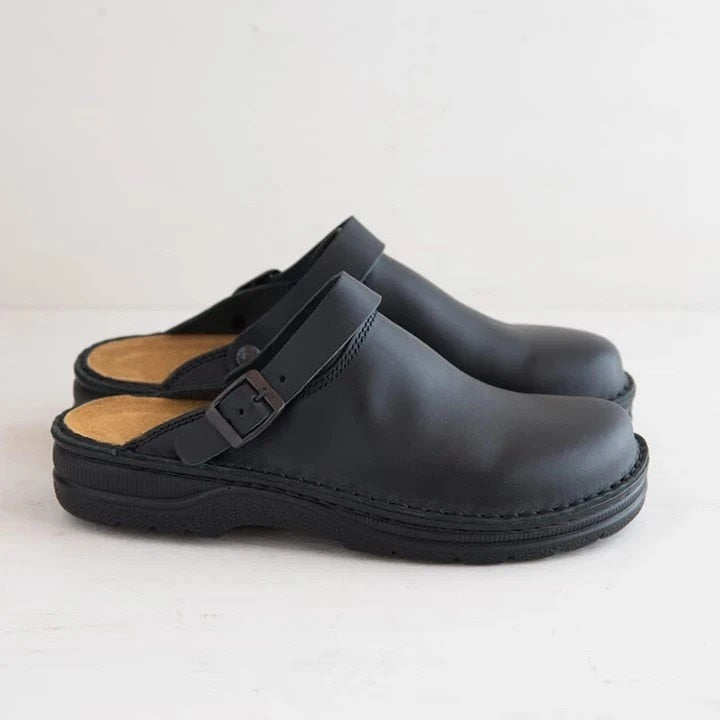 Rhys™ Orthopaedic Comfort Shoes