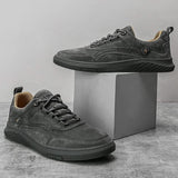 COLTON GRAND SNEAKERS